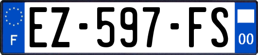 EZ-597-FS