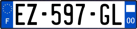 EZ-597-GL