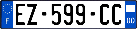 EZ-599-CC