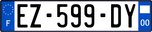 EZ-599-DY