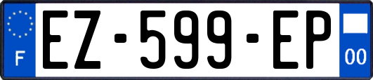 EZ-599-EP