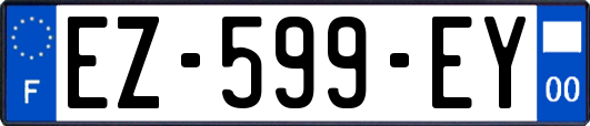 EZ-599-EY