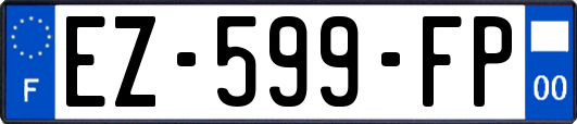 EZ-599-FP