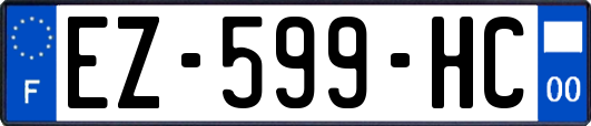 EZ-599-HC