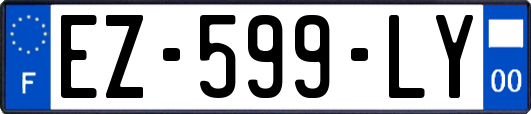 EZ-599-LY