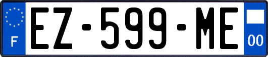 EZ-599-ME