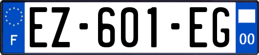 EZ-601-EG