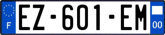 EZ-601-EM