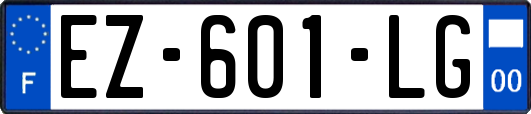 EZ-601-LG