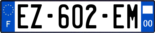 EZ-602-EM