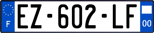 EZ-602-LF