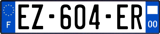 EZ-604-ER