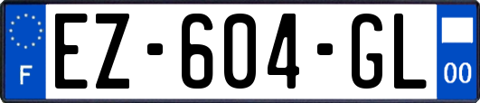 EZ-604-GL