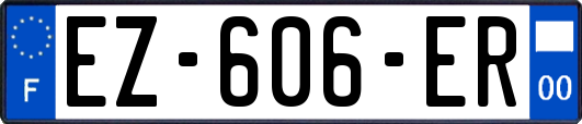 EZ-606-ER