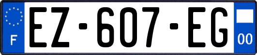 EZ-607-EG