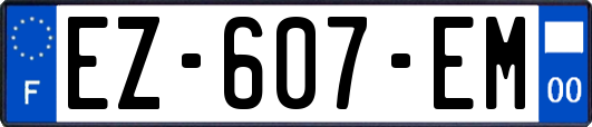 EZ-607-EM