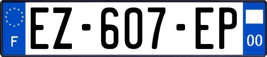 EZ-607-EP