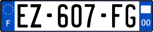 EZ-607-FG