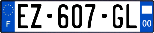 EZ-607-GL