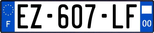 EZ-607-LF