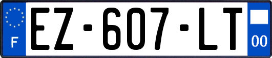 EZ-607-LT