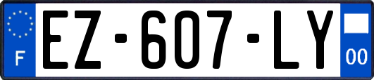 EZ-607-LY