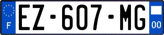 EZ-607-MG