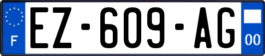 EZ-609-AG