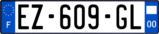 EZ-609-GL