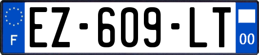 EZ-609-LT