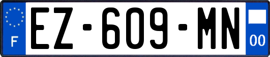 EZ-609-MN