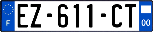 EZ-611-CT