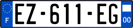 EZ-611-EG