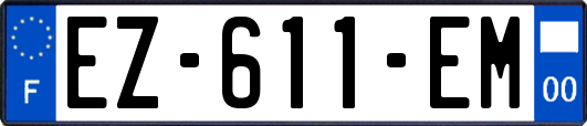 EZ-611-EM