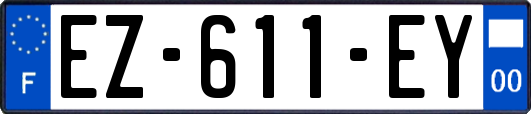 EZ-611-EY