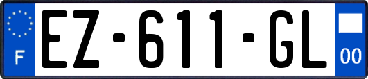 EZ-611-GL