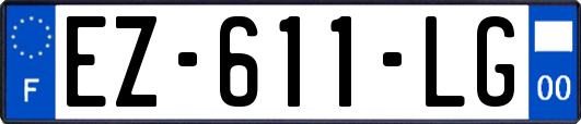 EZ-611-LG