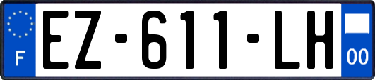 EZ-611-LH