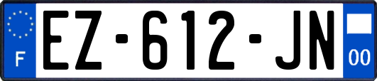 EZ-612-JN