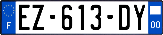 EZ-613-DY