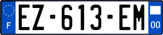 EZ-613-EM