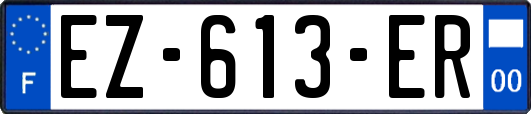 EZ-613-ER