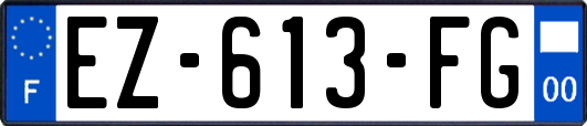 EZ-613-FG