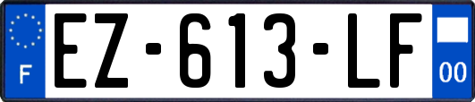 EZ-613-LF