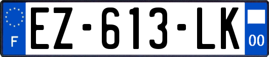 EZ-613-LK