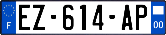 EZ-614-AP