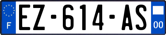 EZ-614-AS