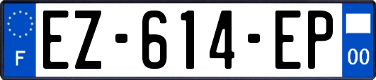 EZ-614-EP