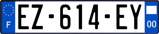 EZ-614-EY