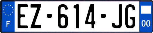 EZ-614-JG